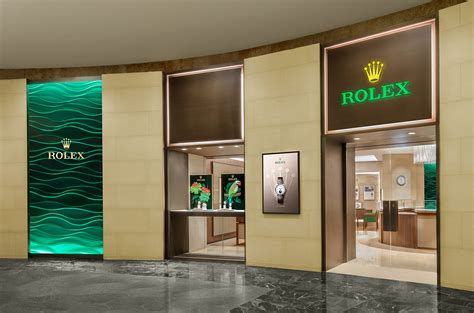 buying rolex from pawn shop singapore|rolex singapore.